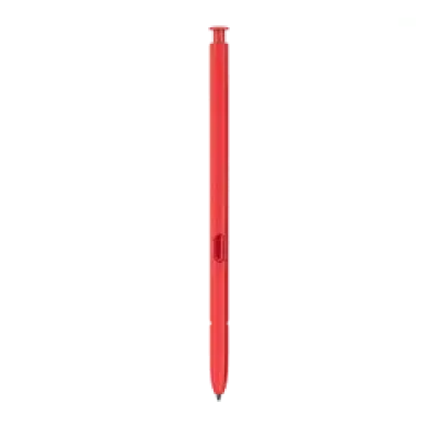 Стилус для Samsung Galaxy Note 10 (Premium) (Aura Red)