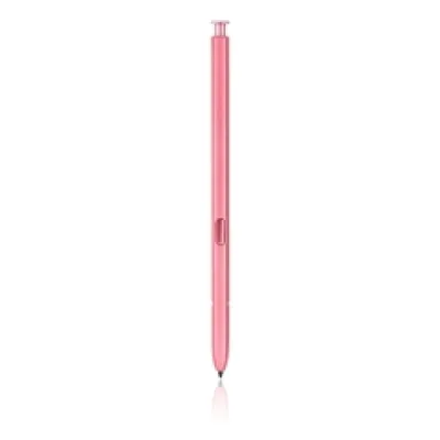 Стилус для Samsung Galaxy Note 10 (Premium) (Aura Pink)