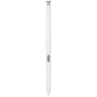 Stylus Pen For Samsung Galaxy Note 10 Plus (Aftermarket) (Aura White)