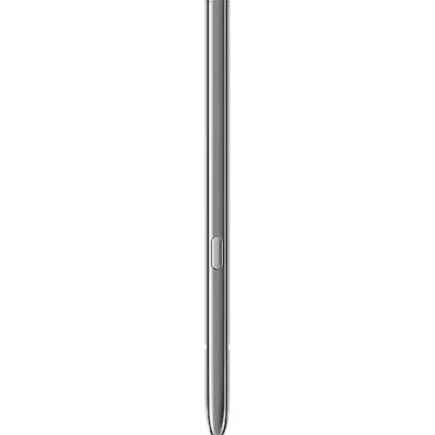 Стилус для Samsung Galaxy Note 20 (Premium) (Mystic Gray)