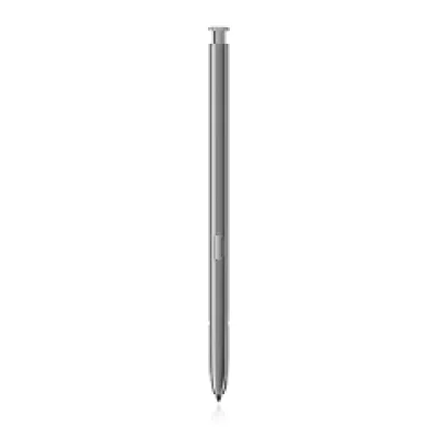 Стилус для Samsung Galaxy Note 20 (Premium) (Mystic Gray)