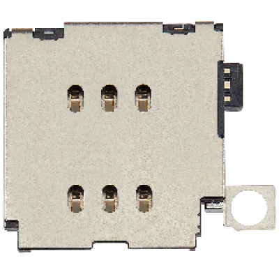 Зчитувач SIM для iPhone 12 mini
