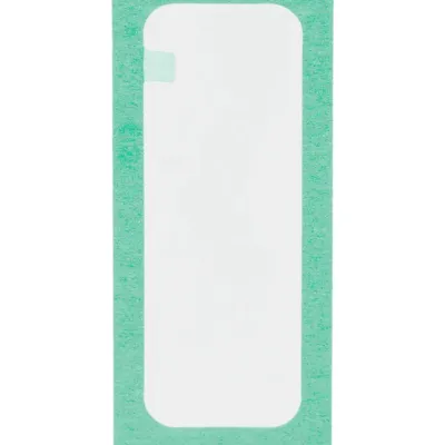 Battery Adhesive Tape For Samsung Galaxy Note 8 (10 Pack)
