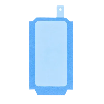 Проклейка акумулятора для Samsung Galaxy S10 Plus (10 шт)