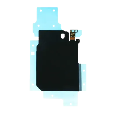 Бездротовий NFC-зарядний шлейф для Samsung Galaxy S20 5G (Service Pack)