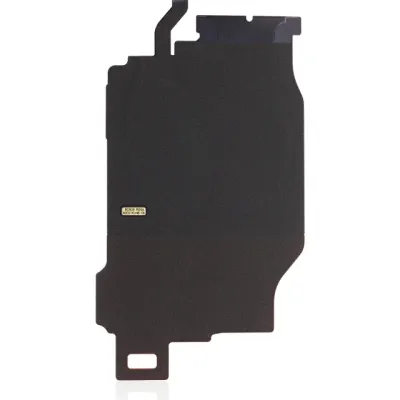 NFC-зарядний шлейф для Samsung Galaxy S21 Plus (Service Pack)