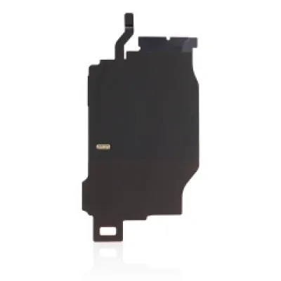 NFC-зарядний шлейф для Samsung Galaxy S21 Plus (Service Pack)