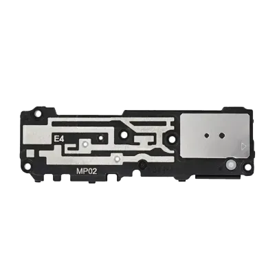 Loudspeaker For Samsung Galaxy Note 20 Ultra 5G (Service Pack)