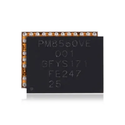 Мікросхема управління живленням для Samsung Galaxy S23 Series / S24 Series / S25 Series (PM8550VE-001)