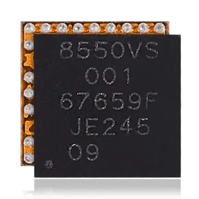 Мікросхема управління живленням для Samsung Galaxy S23 Series / S24 Series / S25 Series (PM8550VS-001)