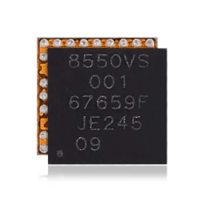 Мікросхема управління живленням для Samsung Galaxy S23 Series / S24 Series / S25 Series (PM8550VS-001)