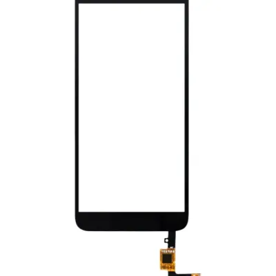 Тачскрін для Alcatel 1 (5033) (Усі кольори)