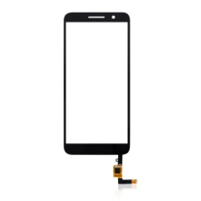 Тачскрін для Alcatel 1 (5033) (Усі кольори)
