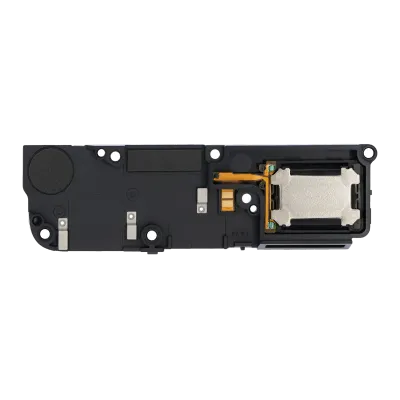 Поліфонічний динамік для Motorola Moto G100 (XT2125-4 / 2021)