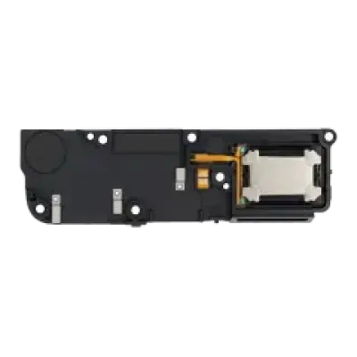 Поліфонічний динамік для Motorola Moto G100 (XT2125-4 / 2021)