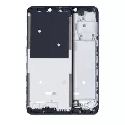 Рамка корпусу для Motorola Moto G10 (XT2127-2 / 2021) (All Colors)