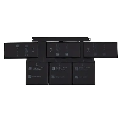 Replacement Battery For Microsoft Surface Laptop Studio (1964)