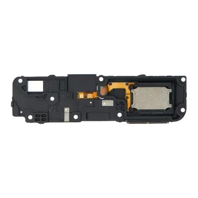 Поліфонічний динамік для Motorola Moto G Power (XT2117 / 2021)