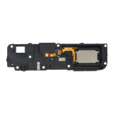 Поліфонічний динамік для Motorola Moto G Power (XT2117 / 2021)