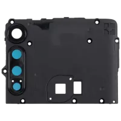 Захисна кришка материнської плати для Motorola Moto G Power (XT2041-4 / XT2041-6 / XT2041-7 / XT2041DL / 2020)