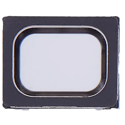 Розмовний динамік для Motorola Moto G Power (XT2117 / 2021)