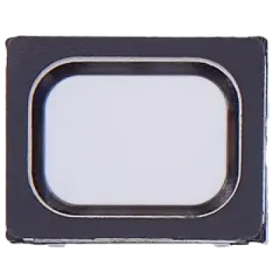 Розмовний динамік для Motorola Moto G Power (XT2117 / 2021)