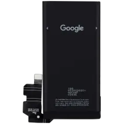 Акумулятор для Google Pixel 8 (GS35E) (Genuine OEM)