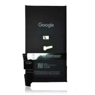 Акумулятор для Google Pixel 8 Pro (Genuine OEM) (GUKD8)