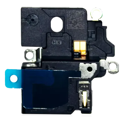 Розмовний динамік для Google Pixel 8 (Genuine OEM)