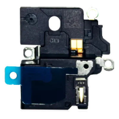 Розмовний динамік для Google Pixel 8 (Genuine OEM)