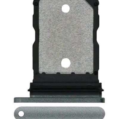 Лоток SIM для Google Pixel 8 (Genuine OEM) (Hazel)