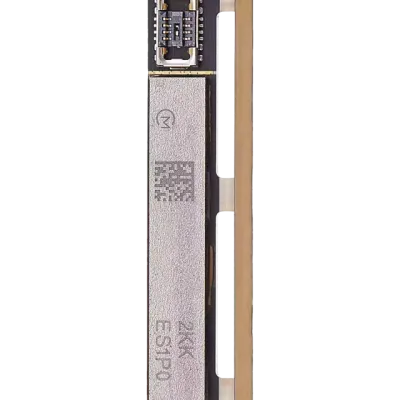 5G Antenna Board For Google Pixel 8 Pro