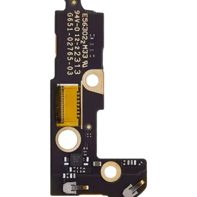 Proximity Light Sensor Board For Google Pixel 8 Pro