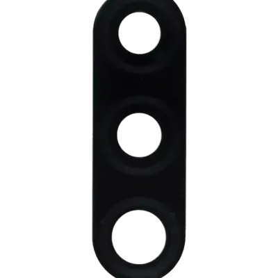 Back Camera Lens Adhesive Tape For Motorola One Action (XT2013-1 / XT2013-2 / XT2013-4 / 2019) (Genuine OEM)