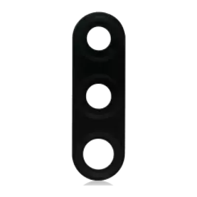 Проклейка скла камери для Motorola One Action (XT2013-1 / XT2013-2 / XT2013-4 / 2019) (Genuine OEM)