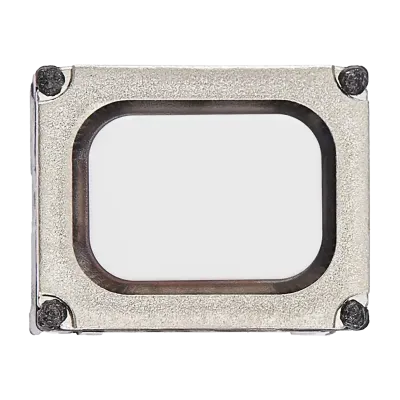 Розмовний динамік для Motorola One (XT1941 / 2018) / P30 Play (XT1941 / 2018) (Genuine OEM)