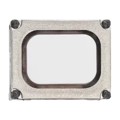 Розмовний динамік для Motorola One (XT1941 / 2018) / P30 Play (XT1941 / 2018) (Genuine OEM)