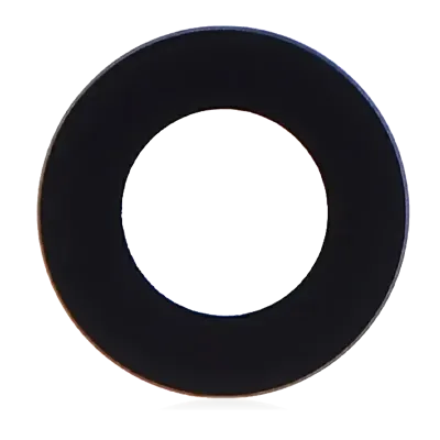 Скло камери для Google Pixel 3a / 3a XL (10 шт)