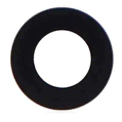Скло камери для Google Pixel 3a / 3a XL (10 шт)