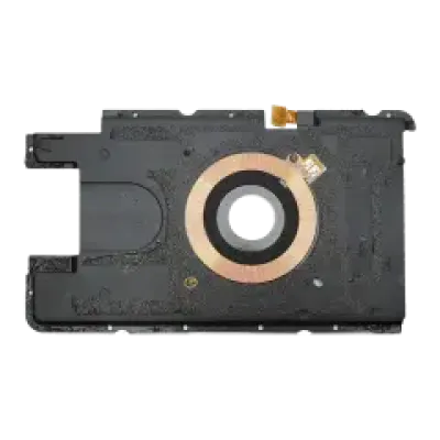 Шлейф бездротової зарядки NFC для Motorola Droid Turbo 2 (XT1585 / 2015)