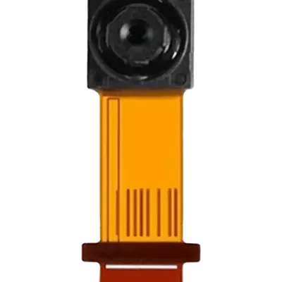 Фронтальна камера для Motorola Droid Ultra Maxx (XT1080 / 2013)