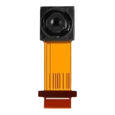 Фронтальна камера для Motorola Droid Ultra Maxx (XT1080 / 2013)