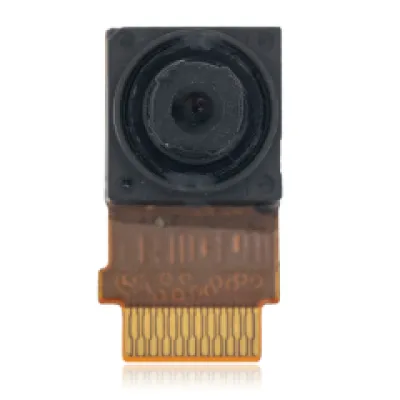 Фронтальна камера для Motorola Droid Mini (XT1030 / 2013)