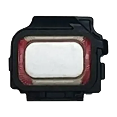 Loudspeaker For Motorola Droid Mini (XT1030 / 2013)