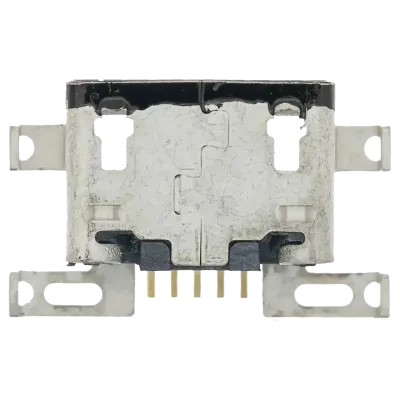 Charging Port For Motorola Droid Turbo (XT1254 / 2014)