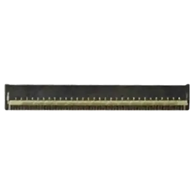 FPC Connector (LCD) For Motorola Droid Turbo (XT1254 / 2014)