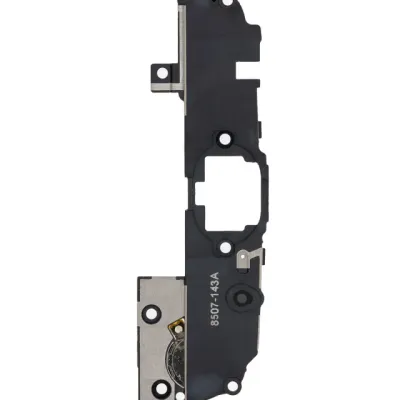 Вібромотор для Motorola Moto Z2 Play (XT1710 / 2017)