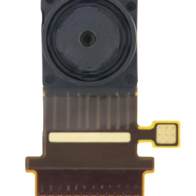 Front Camera For Motorola Moto Z Force Droid (XT1650-02 / 2016)
