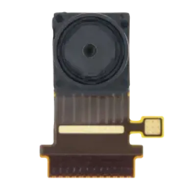 Фронтальна камера для Motorola Moto Z Force Droid (XT1650-02 / 2016)