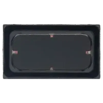 Розмовний динамік для Motorola Moto Z Play Droid (XT1635 / 2016) / Z Force Droid (XT1650-02 / 2016) / Z2 Play (XT1710 / 2017)